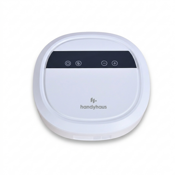 Handyhaus Ozone Purifier