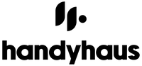 HANDYHAUS